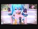 【PDFT PV】　39