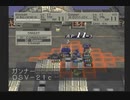 【のったり】フロントミッションセカンド【縛りプレイ】Mission 23 - Battle 2/2