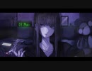【第四十一弾】トポロジスト　歌ってみた 【せとやん】