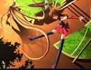 魔法少女アイ2　プレイ動画　パート3