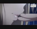 One Room 実写化 Live Action