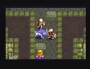アークザラッド２【懐かしみながら実況プレイ】part15