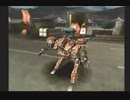 【のったり】フロントミッションセカンド【縛りプレイ】Mission 24 - Battle 1/2