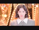 Twice - I can't stop me (Music Bank 2020.10.30)