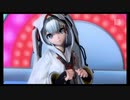【PDFT PV】　メルト
