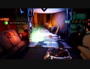 [ニコ生配信]発売したからクラッシュバンディクー4 とんでもマルチバースやっていくよ#56-2（ダイヤとパーフェクトトロフィー収集#4-2）