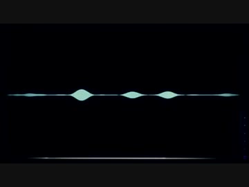 ヒビカセ__歌ってみた。
