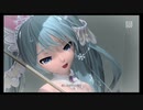【PDFT PV】　ふたりで。