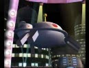 ポケモン　バトレボ　ランダム　ダブル　４バコイル