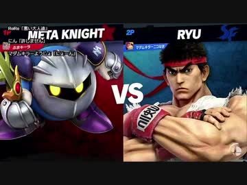 人気の マダムキラー 動画 42本 ニコニコ動画