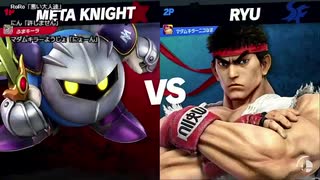 人気の マダムキラー 動画 41本 ニコニコ動画