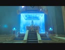 【ゆっくり実況】　ゼルダの伝説BotW　#24