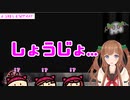 肖像画が言えないちえりちゃん