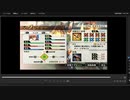 [プレイ動画]　戦国無双４の沖田畷の戦いをもとかでプレイ