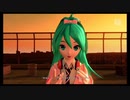 【PDFT PV】　恋ノート////