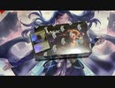 【緊張の人】 MTG開封動画 統率者レジェンズ BOX