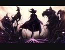 【神のラプソディ】見切り発車でプレイしていくエロゲー実況【PART186】