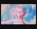 【PDFT PV】　 モノクロ∞ブルースカイ
