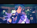 【原神MMD】ガイアの「MONSTER」
