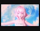 【PDFT PV】　 モノクロ∞ブルースカイ