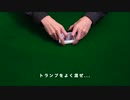 267 ペンジュラムスイッチ