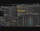 カッパのFF14生活S400　宣伝大作戦　【実況】