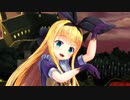 【にじさんじMMD】るいのれ式物述有栖で「Happy Halloween」