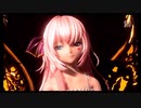 【PDFT PV】　ゴーストルール