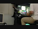 紅蓮 EXCELLENT  あさき GITADORA                           XNAOKIX