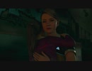 初めての『Detroit：Become Human』を実況　8