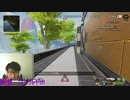 【apex】じいけ6時間の醜態