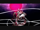 「ストリーミングハート」を歌ってみました。∮AYI