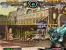 中野TRF　６月２４日　GGXXAC　火曜２ON　大会　その２