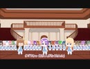 勝ち抜けネーム企画