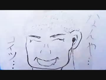 「サイコロ」×「嘘付き」の騙し合いすごろく【チャオチャオ】 part 終