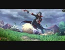 【罪の意味を知るRPG】テイルズオブクレストリア 実況プレイ part10