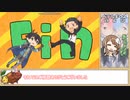 【ゆっくり】プリコネR 復刻ペテルギウスVH ＆ SP