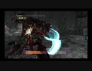 sc^狂気の沙汰ほど面白いデビルメイクライ３ＨＤを初プレイ実況　２５