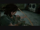 【PS4】馬鹿のやるラスアスⅡ【The Last of Us:PartⅡ】 PART17