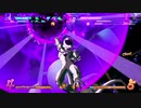 気ままにゴンボルファイ 53