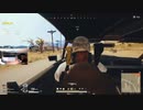 録画班ポッキー(SEIKIN_JP)のPUBG part536【2019/10/05】