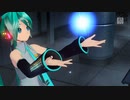 【初音ミク】Star Story【Project Diva MEGA39`s(switch)】