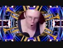 Ray Of CalebHart42