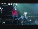 NXT（10/28）