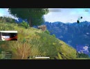 録画班ポッキー(SEIKIN_JP)のPUBG part537【2019/10/05】