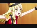 【UTAU式人力】HACK【弦巻こころ】