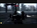⌘プレイアーカイブ⌘ ARMORED CORE 4 その4