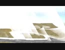 「subi - Music Collection 016」※Chillout・00607 M