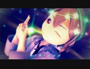 【MMD映像研】好きって言って（浅草みどりくれよん式）