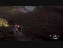 【MHW実況】ちょっくら○○狩ってくるW　part25 【肉塊運び】